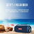 X5 New Wireless Bluetooth Speaker Waterproof Portable Outdoor Card Stereo EXTRA BASS Audio