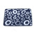 Absorbent Non-Slip and Oilproof Toilet Three-Piece Carpet Floor Mat Factory Direct Sales Bathroom Bathroom Bathroom Toilet Mat