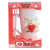 Valentine Mug ceramic coffee milk cup 