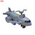 Children's Electric Aircraft Car Electric Aircraft Motorcycle Tricycle Motorcycle Children's Toy Car