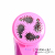 Fur Ball Trimmer Electric Hair Ball Trimmer Clothes Ball Player Lady Shaver Fur Ball Remover Factory Direct Sales Wholesale