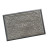 Amazon Specially Provides Entrance Mat Rubber Floor Mat Polypropylene Door Mat Disinfection Tray Supporting Drying Mat