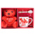 Factory direct sales creative personality bear combination V
