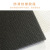 Foreign Trade Cross-Border Household Kitchen Floor Mat Easy to Clean Waterproof Oil-Proof Imitation Leather Kitchen Pad Printed Soft Rubber Carpet