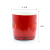Valentine's Day Mug Coffee Cup sublimation cup ceramic cup g