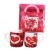 Spanish Valentines Day Gifts Mugs Wholesale Accept Customize