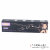 Studio Rotating Hair Curler Temperature Adjustment Professional Hair Curler Makeup Artist Electric Hair Curler Instant Heating Household Factory Direct Sales