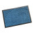 Amazon Specially Provides Entrance Mat Rubber Floor Mat Polypropylene Door Mat Disinfection Tray Supporting Drying Mat
