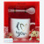 Popular Mother'S Day Mug Coffee Cup Milk Cup Ceramic Cup Can
