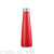 Cola Bottle Stainless Steel Vacuum Cup Pyramid Second Generation Vacuum Cup Stainless Steel Outdoor Sports Water Bottle