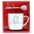 Factory Direct Sales Creative Personality Valentine'S Day Mu