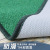 Indoor Golf Practice Mat Putter Practice Blanket Golf Mat