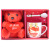 Factory Direct Selling Creative Individual Bear Combination 