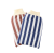 New Striped Color Matching Soft Skin-Friendly Bath Towel