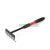 Spade Hardware Horticultural and Garden Tools Bonsai Succulent Plant Garden Tools Agricultural Tools
