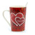 Valentine's Day Mug coffee cup milk cup ceramic cup custom p
