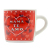 Family Personalized Coffee Mug ceramic mugs happy mothers da