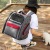 Didi Pet Supplies Pet Bag