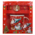 Wholesale Bulk Decal Ceramic Mug Christmas Santa Print Gift 