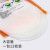 3739 Oil-Absorbing Sheet for Kitchens Household Fried Baking and Barbecue Thickened Food Packing Paper Soup Soup Oil Control Oil-Filtering Paper