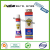 Perisai Ms Polymer Sealant 300ml Bottled Sausage Bag Ms Sealant