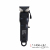 Oil Head Electric Hair Clipper Hair Salon Carving Professional Hair Clipper Household Adults Razor Electrical Hair Cutter Wholesale Factory Direct Sales