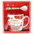 Custom Gift Box Sets Mother'S Day Mug Ceramic Cup Customized
