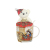 New Christmas Ceramic Cup with spoon mug cup wholesale