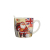 2021 Ceramic Santa Mugs Christmas Coffee Tea Cup christmas c