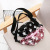Wholesale Fashion Pu Sequined Men's Women's Waist Bag Five-Pointed Star Sports Leisure Cycling Bag Running Satchel Mobile Phone Chest Bag