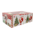 Christmas Sets Factory Gift Box Mug Set Coffee Cup With Cart