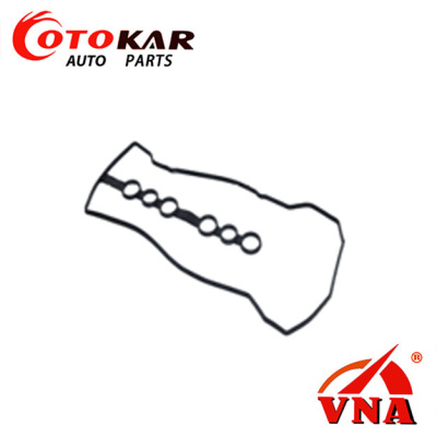 Auto Parts 11213-22050 Bonnet Gasket Toyota Parts Wholesale