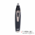 Multifunctional Electric Shaver Three-in-One Combination Shaver Nose Hair Trimmer Men's Shaver Electric Clipper