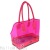 Didi Pet Supplies Pet Bag