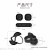 Desktop Storage Self-Adhesive Wire Holder Clip Charging Cable Clip Data Cable Buckle Clip Cable Winder Hub Cord Manager