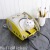 Didi Pet Supplies Pet Bag