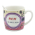 Mother's day mug Ceramic Cup Custom Logo