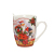 Christmas mug factory Wholesale Ceramic Coffee cup