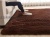 Super Soft Silk Wool Living Room Sofa and Carpet Floor Mat Bedroom Room Bedside Carpet Tatami Mat