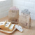 2652 Kitchen Snacks Sealing Clip Strong Grocery Bag Clip Plastic Bag Sealer Moisture-Proof Fresh-Keeping Sealer T