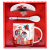 Amazon top seller ceramic mug Coffee cup tea mug Milk Cup Wi