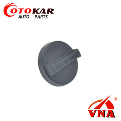 High Quality 12180-21030 Oil Cap Auto Parts Wholesale