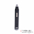 Sales New Multifunctional Electric Nose Hair Trimmer Reciprocating Shaver Eye-Brow Knife Sideburns Knife Wholesale