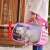 Didi Pet Supplies Pet Bag