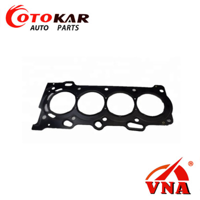 High Quality 11115-22050 Cylinder Gasket Toyota Auto Parts Wholesale