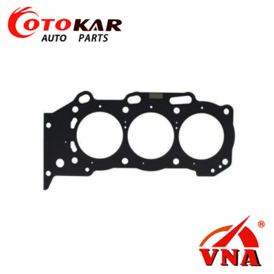 High Quality 11116-31060 Cylinder Gasket Parts Wholesale