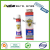 MS hutch defends mouldproof adhesive sealant caulking glue PERISAI MS POLYSER jointing agent ceramic tile