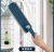 New Hand Wash-Free Majic Brush Kitchen Helper Rotating Majic Brush Scouring Pad