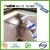 LKB Wall Odor Eliminator 500ml Wall Mildew Remover Wood Bathroom Tile Wallpaper Mildew Scavenging Agent