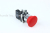 LAY-BS542 Mushroom-Shaped Haircut Button Rotary Switch